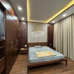 Bán gấp liền kề hoàng huy mall, kênh dương, lê chân, hải phòng. liên hệ: 0963891956. diện tích 78.5m2