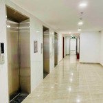 Chỉ cần 140tr là nhận ngay nhà 45m2 nội thất hoàn thiện, cách tuyến metro 7 phút 0909615394