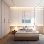 Chiết khấu đến 14% khi mua căn hộ cao cấp peninsula view trực diện sông hàn