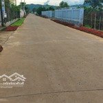 Bán đất khu biệt thự bàn cờ trung tâm xã liên hiệp, dt 10x50m, cn 500m2 thổ cư giá 3 tỷ