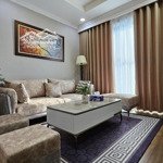 Chính chủ bán căn 3 ngủ, chung cư rivera park, thanh xuân, dt 101m2, giá 6,8 tỷ, full nội thất