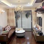 Cho thuê chung cư full đồ hc golden city bồ đề long biên, 72m. giá: 12,6 triệu. lh: 0984.373.362