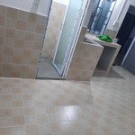 Riêng biệt như nhà nc dtsd 30 m² trệt gác bếp wc sạch đẹp như hình sc