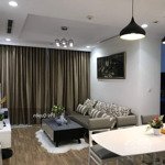 Cho thue chcc remax plaza - quận 6, diện tích: 81m2, 2 phòng ngủ 2 vệ sinh giá: 11 triệu, liên hệ: 0904715617, quyền