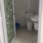 Nhà nguyên căn mới thuộc khu dân cư - 3pn 2wc - 5x15m