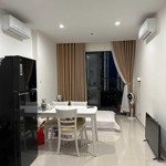 Rẻ nhất thị trường 1,65 tỷ bao phí căn studio nguyên bản vinhomes smart city