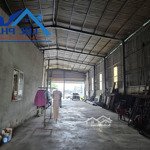 Cho thuê kho xưởng phường an hòa biên hòa 1100m2 giá bán 45 triệu liên hệ: 0933725660