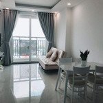 Cho thuê căn hộ saigon mia - bình chánh 85 m2 3pn + 2wc, đủ nội thất