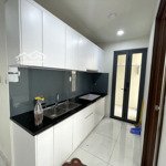 Bán gấp căn 72m2 đã có sổ hồng, 2 phòng ngủ green river, q8, giá bán 2,3 tỷ