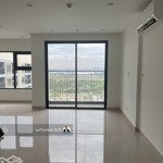 Mình cần bán gấp: căn hộ 2 phòng ngủ+ 69m2 2.5 tỷ tại vinhomes grand park quận 9