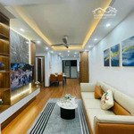 Bán căn hộ chung cư 66m2, 2 phòng ngủ+ 2 vệ sinh hh4c linh đàm