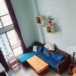 Cho thuê căn hộ duplex la astoria 2 quận 2 full noi that 90m2 3 phòng ngủ 3 vệ sinh giá bán 13 triệu/tháng