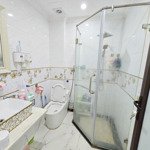 Bán nhà 6 tầng mặt phố trần đăng ninh, quang trung hà đông giá chỉ nhỉnh 9 tỷ