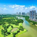 19/6/24 cho thuê căn hộ lake 2 ecopark 58m 2 ngủ đủ đồ 7, 5 triệu liên hệ: 096 303 2043