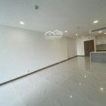 đại lý f1 city apartment bán căn hộ view sông - giá gốc cđt sunwah pearl thanh toán 50% nhận nhà