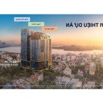 Cần bán căn soho giá tốt chỉ đóng 20% căn t3.07 siêu hót - liên hệ: 0906289787