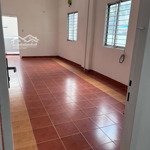 Phòng 30m2 điện biên phủ, gần cao thắng, ba tháng hai