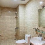 Cc cần ra đi gấp căn hộ 2pn 2wc đầy đủ nội thất chỉ cần dọn vào ở