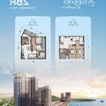 *** căn sun symphony 2pn view biển giá chỉ từ 1,5 tỷ