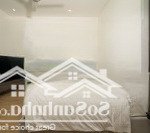 Bán villa 3 tầng siêu đẹp đường lương hữu khánh, sơn trà, đà nẵng