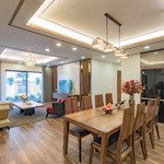 Siêu hiếm, bán gấp center point - cầu giấy, 2 phòng ngủ giá chỉ 5 tỷ. o985.542,625