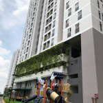 Chính chủ cho thuê, chung cư sky 9, 5 triệu 5, 2 phòng ngủ 50m2