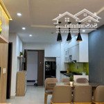 Bán căn hộ chung cư sky center quận tân bình, dt: 74m2, 2pn, giá: 4,2 tỷ, lh: 0907488199 tuấn