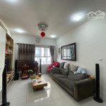 độc quyền: bán căn hộ tầng 18 sunrise city nguyễn hữu thọ - diện tích 94m2, sổ hồng, giá 5,3 tỉ!