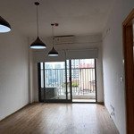 Chính Chủ Cho Thuê Căn Hộ 100M2 Tòa Nhà Golden West Lê Văn Thêm Giá 15 Triệu/Tháng 0989996523