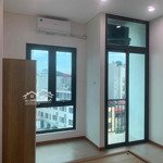 Phòng trọ 25m2 số 28 ngõ 118 đường nguyễn khánh toàn, cầu giấy hn.