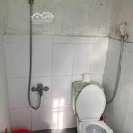 Cho thuê phòng trọ 25m2 tại khu văn công quân đội, mai dịch, cầu giấy