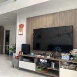 Bán căn duplex suny plaza phạm văn đồng, gò vấp: 110m2,3p ngủ, 5.3 tỷ