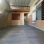 Cho thuê nhà riêng 60m2, trung tâm thành phố đà nẵng