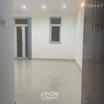 Cho thuê nhà phố nguyên căn khu him lam giá bán 45 triệu liên hệ: 0902895788