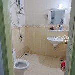 Cần cho thuê căn hộ hoàng tháp, 115m2, 3pn,2wc, 12tr/th