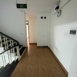 Cho thuê gấp nhà liền kề 130m2 khu gleximco