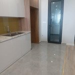 Bán Cắt Lỗ Căn Hộ Chung Cư Cao Cấp The Diamond Residence , Căn Đẹp Bán Giá 73 Triệu/M2