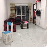 Chính chủ cần bán ch sơn kỳ 1 sổ hồng rồi 60m2 2 phòng ngủ 2 vệ sinhgiá bán 2,3 tỷ