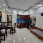 Chính chủ muốn bán căn góc 45.5m2 ct8 đại thanh