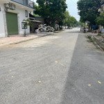 Bán 300 m2 đất trung tâm 3 khu công nghiệp tại vĩnh phúc