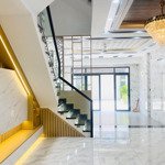 Nhà chính chủ cần bán gấp trong kdc anh tuấn green riverside. giá bán 7,7 tỷ thương lượng