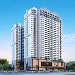 Mua đầu tư sàn thương mại dịch vụ 1000 - 2500m2 mỹ đình - cầu giấy hà nội