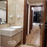 Bán căn 70m2 dự án eco lake view toà hh2 giá trên 3tỷ