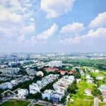 Bán lô đất siêu biệt thự view sông 220m2 full thổ cư giáp ranh bình chiểu, thủ đức chỉ 30tr/m2