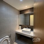 Căn hộ chung cư sunrise city 2 phòng ngủrẻ q7 đầy đủ nội thất vào ở ngay