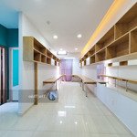 An phú, cần bán gấp vài căn officetel, chia phòng làm việc, giá rẻ, hàng đẹp the sun avenue q2