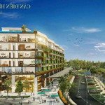 Bán siêu nhà phố 9 tầng marina arc -tâm điểm đắc dịa độc bản tầm view triệu đô tại ecopark hưng yên