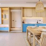 Chính chủ bán biệt thự 3 phòng ngủhồ bơi riêng, 9,3tỷ tại dự án the ocean villas quy nhơn có thương lượng