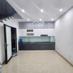 Cho thuê shophouse sao biển vinhomes gia lâm 70m2x5t full cơ bản giá siêu rẻ