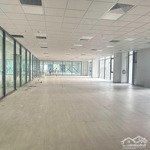 Cđt chính thức tung ra siêu phẩm 10.000m2 tại trường chinh - nguyễn trãi, phù hợp mọi loại hình